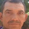 user5294470623422