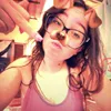 nonsonoelvira