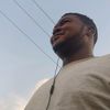 big_sam_721