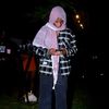 lambakid