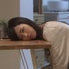iluvchaewon22