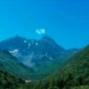 matia.mendoza
