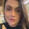 gabi70756