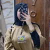 imsoso040