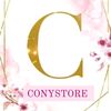 cony_store__