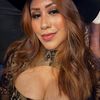 🌴🥥 Acapulqueña linda🌴🥥
