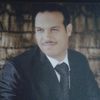m.elmlah