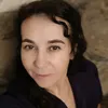 user7197732478513