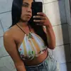 aline.santos282