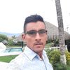jose.casallas