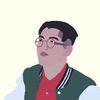 joel2023andres