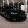 bmw___www