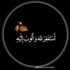 user4375903585018