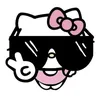 lehxzzy.15