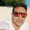 ahmed.soltan70