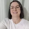 solange.soares48