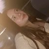 _.nelyyy._
