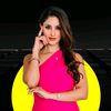 gocalorena1