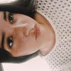 marixx.rt