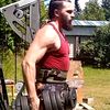 forrestsmith94