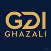 ghazaldr5