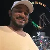 paulo.henrique.sa472