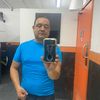shanana959