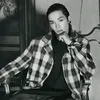 kaulitz_life