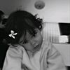 abdo.nasser819