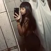 soo32__