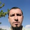 noureddineghnimi