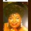 ginnisefoster