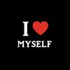 ilove_myself1321