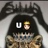 mss.dhibleey26