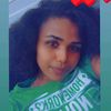 samri.gal.agame