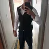 um_homem.de.deus