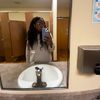 uhjayelle