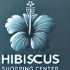 Hibiscus Shopping Center