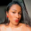 bia150190