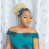 shazsharon208