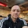 pelado419