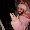 drakeforpresident9