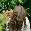 solin_197