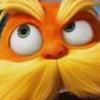 thelorax2.08