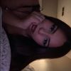 valeria9__0