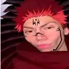 raresnbnx4