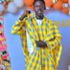 talib.serigne.sali570
