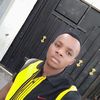 boss..mvungi