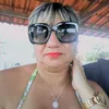 user8203846311933