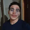 pietronascimento2008